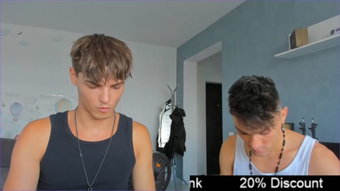 angelfrank  11-07-2022
